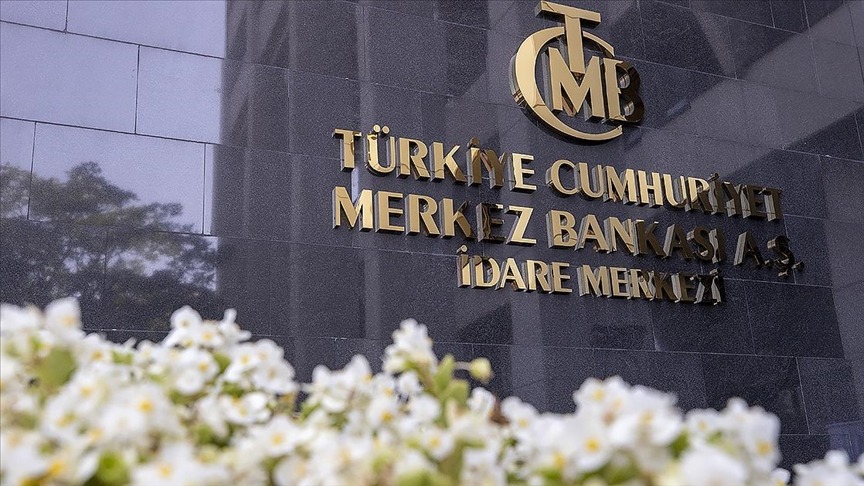 Haziran ayı Merkez Bankası faiz kararı, Yozgat’ta dolar, altın, borsa