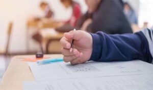 Milli Eğitim Bakanlığı (MEB), Liselere Geçiş Sistemi (LGS) kapsamındaki yerleştirme