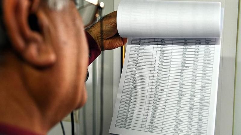 Yerköy İlçe Tarım ve Orman Müdürlüğü, sosyal medya hesabından yaptığı