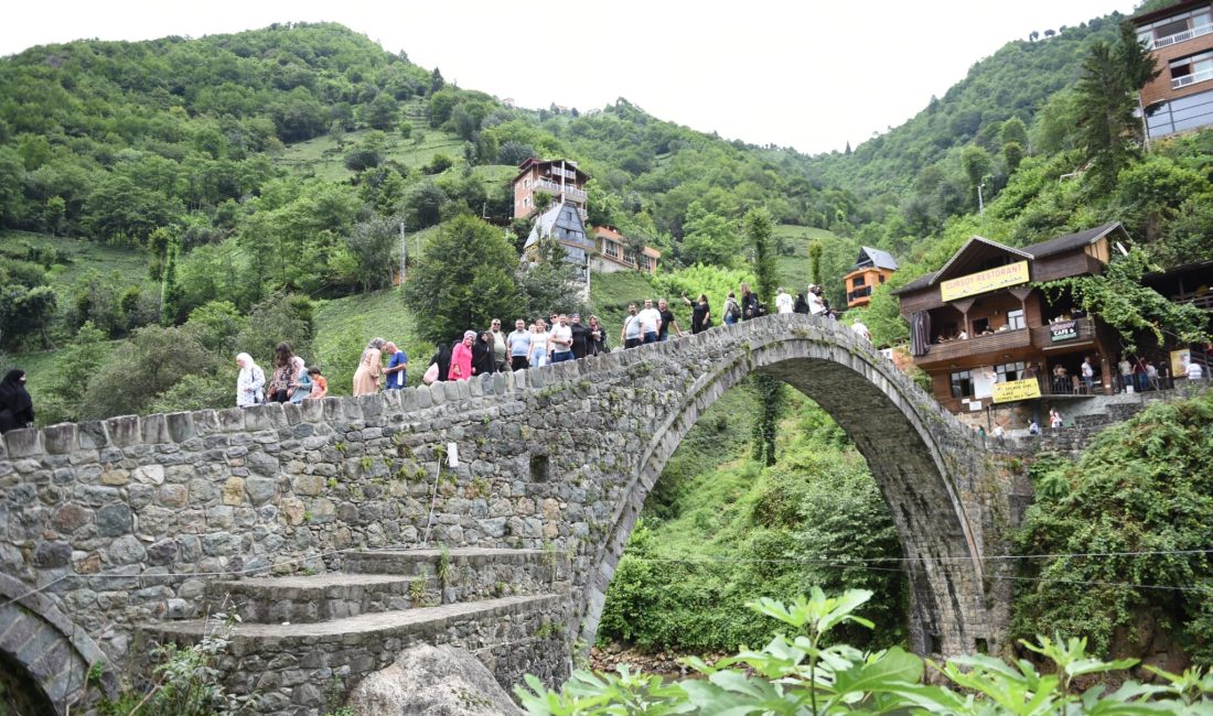 Yozgat Valiliği himayesinde ve Aile ve Sosyal Hizmetler İl Müdürlüğü
