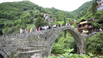 Yozgat Valiliği himayesinde ve Aile ve Sosyal Hizmetler İl Müdürlüğü