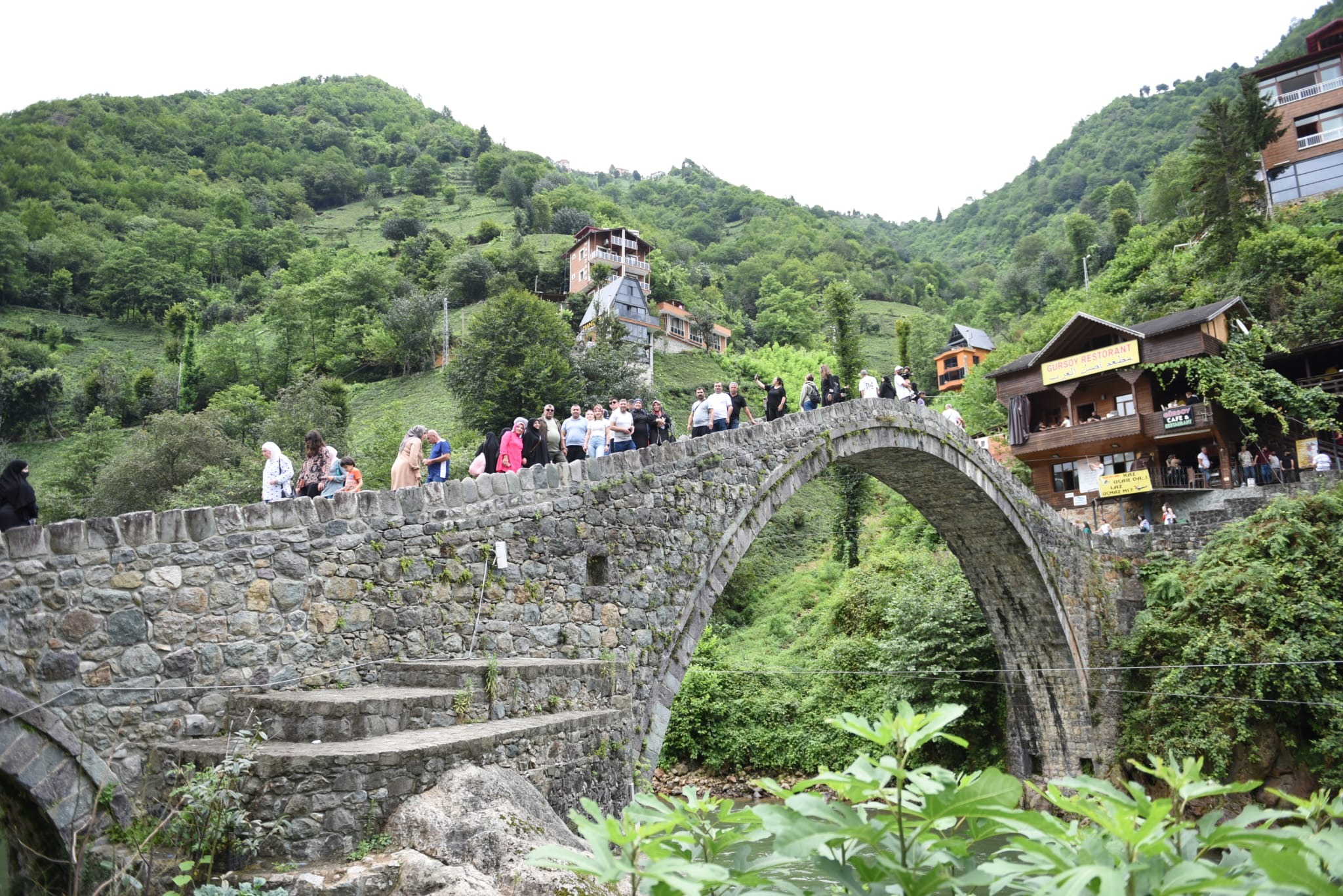Yozgat Valiliği himayesinde ve Aile ve Sosyal Hizmetler İl Müdürlüğü