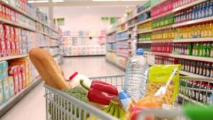 Türkiye İstatistik Kurumu (TÜİK) tarafından açıklanan Temmuz 2024 tüketici güven