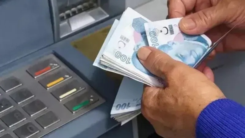 Toplu Sözleşme İkramiyesi Yasal Düzenlemeyle Güvence Altına Alındı: 2 Milyondan