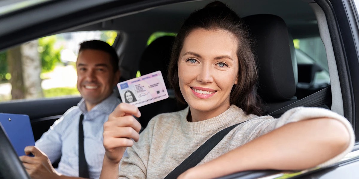 Yozgat Valiliği, eski tip sürücü belgelerinin 31 Aralık 2024 tarihine