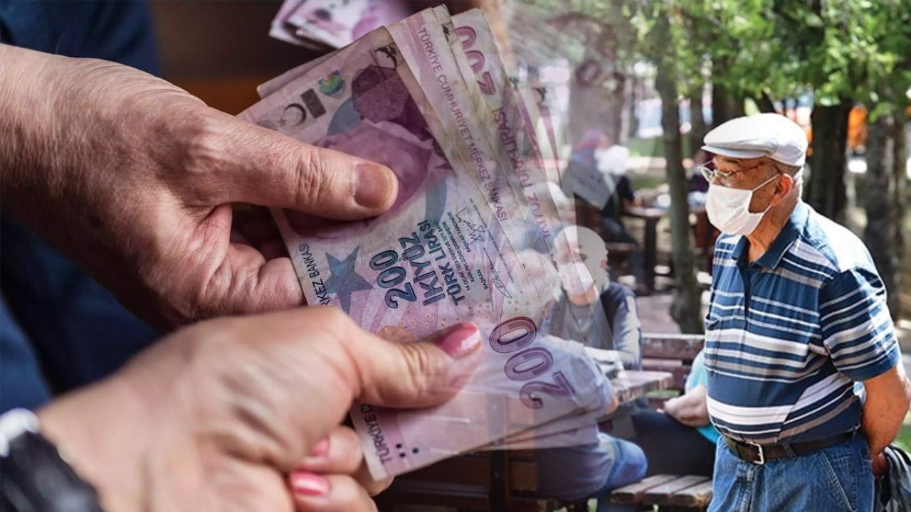 Türkiye’de çalışma hayatını derinden etkileyecek yeni vergi düzenlemesi teklifi gündemde.