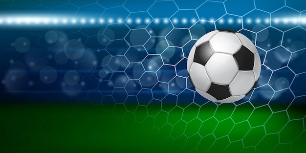 EURO 2024 elemeleri kapsamında Türkiye ile Avusturya arasında oynanan maçın