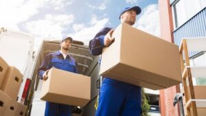 15 Temmuz Demokrasi ve Milli Birlik Günü’nde Kargo Şirketlerinin Çalışma