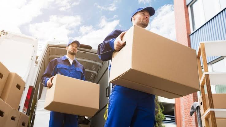 15 Temmuz Demokrasi ve Milli Birlik Günü’nde Kargo Şirketlerinin Çalışma