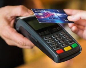 Bugünden itibaren Bankacılık Düzenleme ve Denetleme Kurumu’nun (BDDK) aldığı kararla