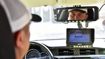 Yozgatlılar Google Haritalar'ın bu yeni özelliği Radar Noktaları Görüntülenebiliyor. İşte