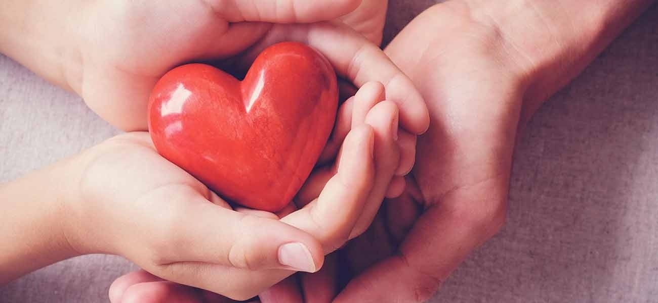 Yerköy Devlet Hastanesi Başhekimi Uzman Dr. Ali Demir, organ bağışının