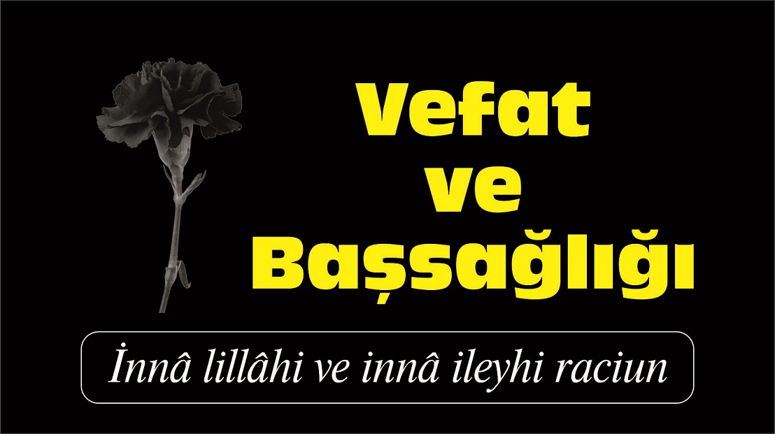 Yerköy Devlet Hastanesi Başhekimi Uzman Dr. Ali Demir’in muhterem kız