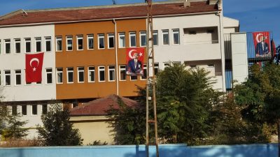 Yerköy Halk Eğitim Merkezi Müdürlüğü, el becerilerini geliştirmek ve üretkenliği