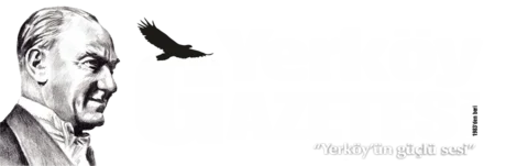 Yerköy Gazetesi, Yerköy Haberleri, Yozgat Haber, Yerel Haber