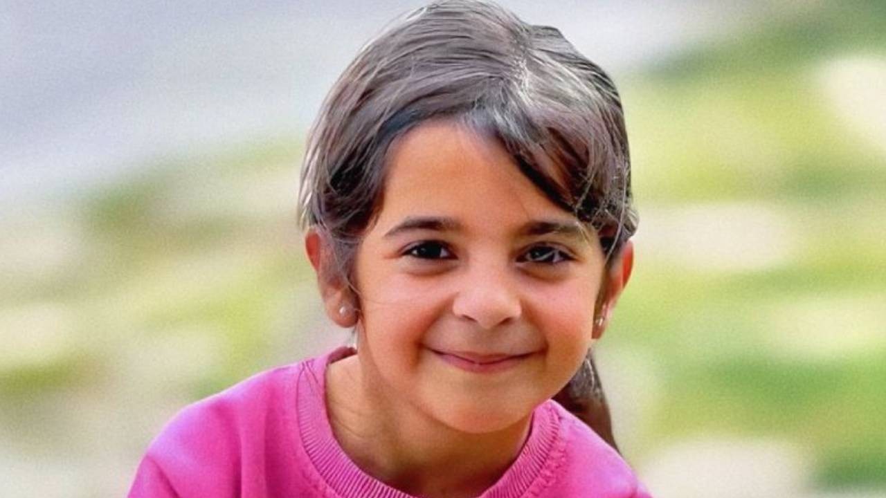 Narin Güran'ın Kaybolması Üzerine Diyarbakır'da Yoğun Arama Faaliyetleri: Jandarma Komutanı