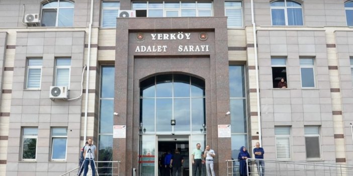 Yerköy Sulh Hukuk Mahkemesi'nden Kırşehir Akçakent'te Bir Borçtan Kaynaklanan Taşınmazların