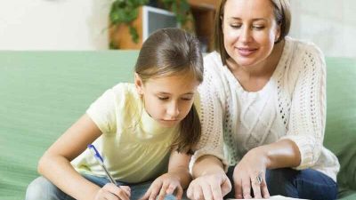 Okula dönüş döneminde siber suçlular ebeveynleri hedef alıyor: Sahte perakendecilerden