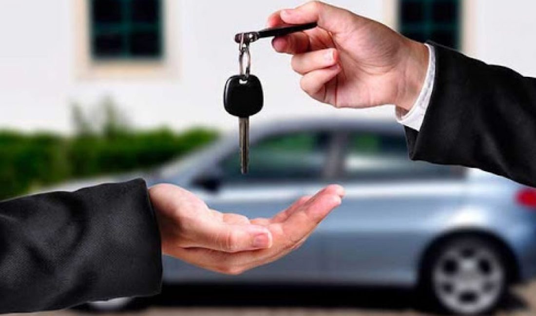 Temmuz 2024’te Türkiye’de trafiğe 276 bin taşıt kaydedildi: Yozgat’ta önemli