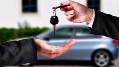 Temmuz 2024’te Türkiye’de trafiğe 276 bin taşıt kaydedildi: Yozgat’ta önemli