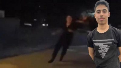 Sorgun ilçesinde bir düğün sırasında yaşanan bıçaklı kavga, bölgede büyük