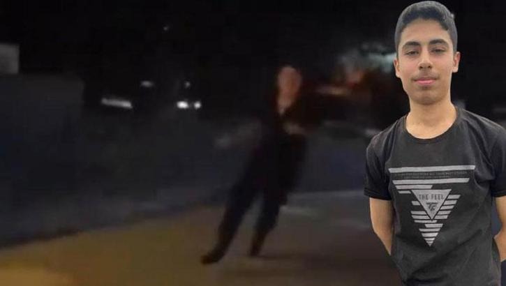 Sorgun ilçesinde bir düğün sırasında yaşanan bıçaklı kavga, bölgede büyük