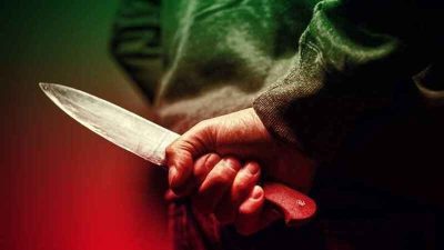 Yozgat’ın Sorgun İlçesinde Bıçaklı Saldırı: Salih Paşa Camisi Önünde 14