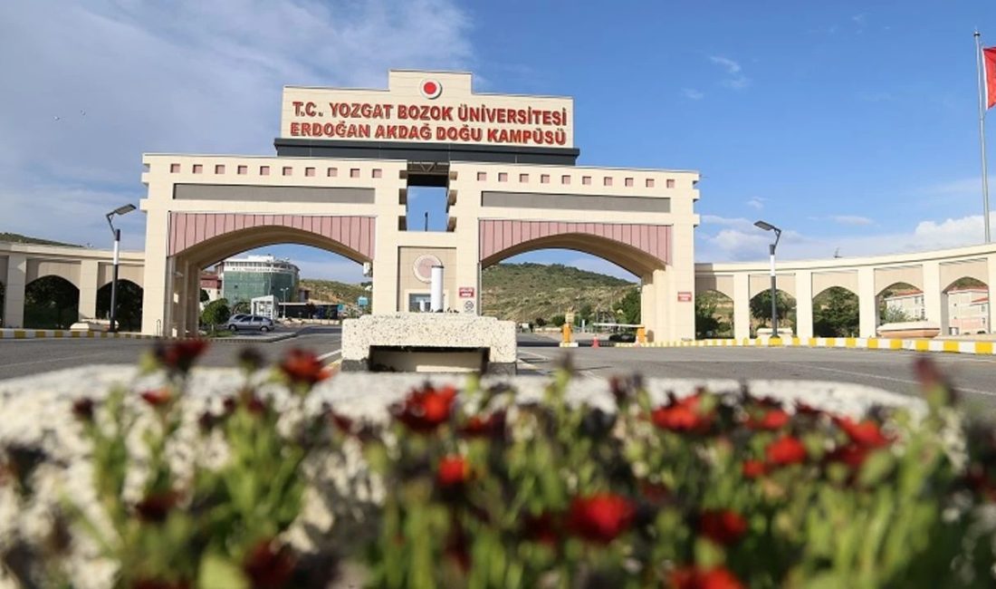 Yozgat Bozok Üniversitesi İyilik ve Değerler Topluluğu, Arapça dil eğitimine