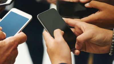 İkinci el cep telefonları ve teknolojik ürünlerde kayıt zorunluluğu getirildi.