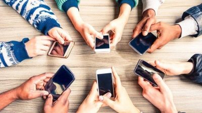 Bakanlık, yenilenmiş ürünlerin satışına yönelik yeni yönetmelik taslağını paylaştı.