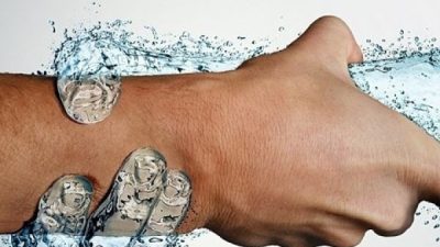 Yerköy Halk Eğitimi Merkezi Müdürü Zafer Tan'dan Hijyen Eğitimi Kursu