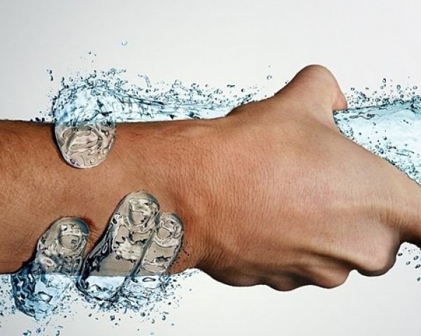 Yerköy Halk Eğitimi Merkezi Müdürü Zafer Tan'dan Hijyen Eğitimi Kursu