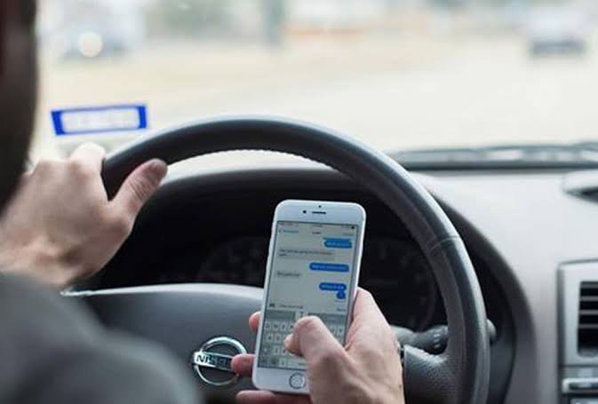 Yozgat Valiliği Sürücülere Seslendi: "Cep Telefonuyla Trafikte Konuşmayın, Acil Durumlarda