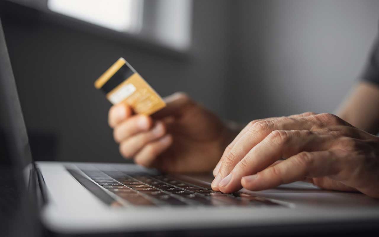 Sosyal Güvenlik Kurumu'ndan Dolandırıcılık Uyarısı: Genel Sağlık Sigortası Prim Borcu