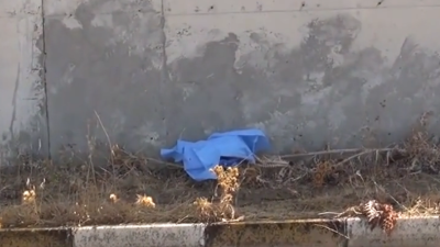 Manisa'nın Şehzadeler İlçesinde Korkunç Olay: Genç, Babasını Silahla Vurup Öldürdü