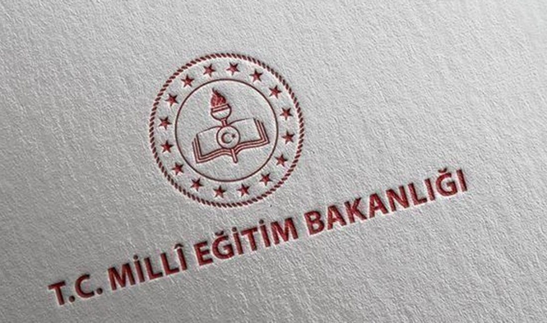 Milli Eğitim Bakanlığı’nın Yeni Eğitim Reformu: Türkiye Yüzyılı Maarif Modeli