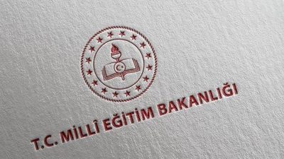 Milli Eğitim Bakanlığı’nın Yeni Eğitim Reformu: Türkiye Yüzyılı Maarif Modeli