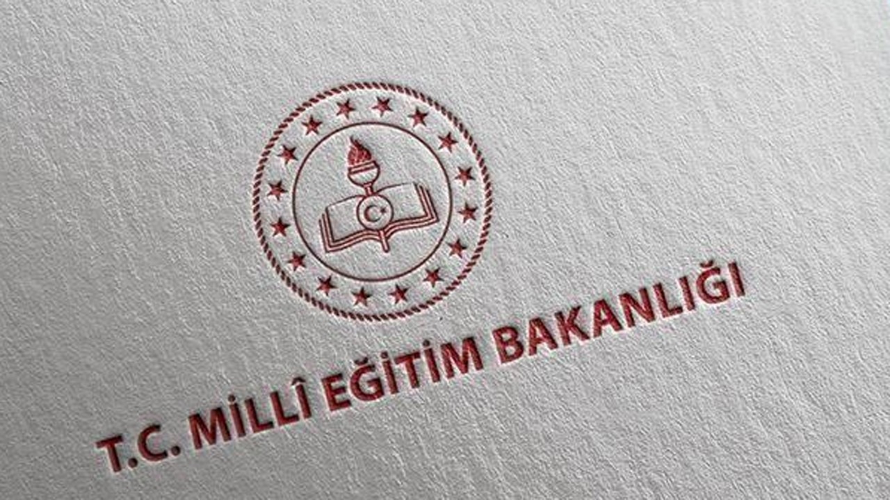 Milli Eğitim Bakanlığı’nın Yeni Eğitim Reformu: Türkiye Yüzyılı Maarif Modeli