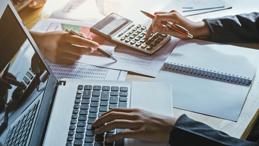 2024 Hesap Döneminde Enflasyon Düzeltmesi Muafiyeti: Brüt Satışları 50 Milyon