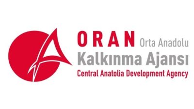 Orta Anadolu Kalkınma Ajansı'ndan Bilim ve Tarih Turizmine 562 Bin