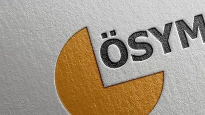 Ölçme, Seçme ve Yerleştirme Merkezi (ÖSYM), 2025 Yılı Yabancı Dil