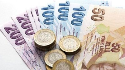 Aile ve Sosyal Hizmetler Bakanlığı’ndan Kronik Hastalar İçin 5 Bin