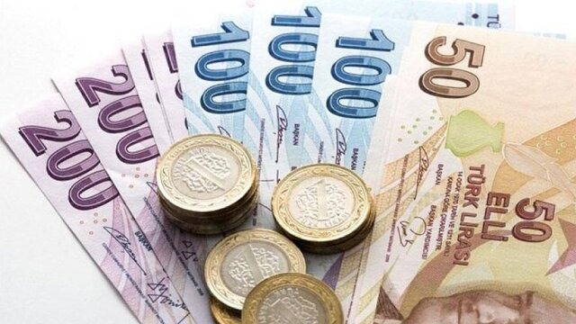 Aile ve Sosyal Hizmetler Bakanlığı’ndan Kronik Hastalar İçin 5 Bin