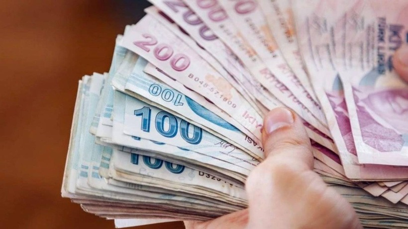 Emekliler dikkat: Maaş promosyonlarından yararlanabilmek için beyanname şartı getirildi, güncelleme