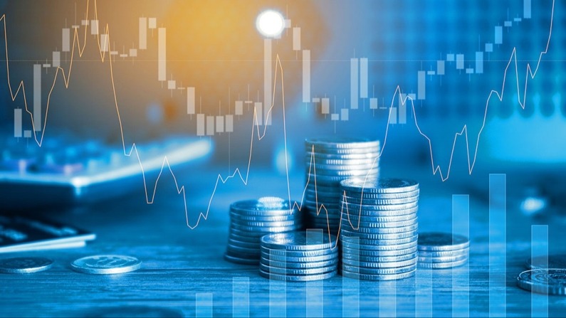 19 Ağustos 2024 Pazar Gününde Piyasa Verileri: Dolar ve Euro'daki