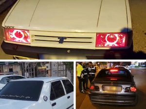 Yozgat İl Emniyet Müdürlüğü, 18-25 Ağustos tarihleri arasında yaptığı denetimlerde