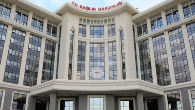 Dünya Sağlık Teşkilatı'nın M Çiçeği İçin Uluslararası Acil Durum İlanının