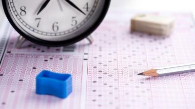 MEB'den eğitimde köklü değişiklikler: İlkokullarda sınav saati uygulaması kaldırıldı, ücretsiz