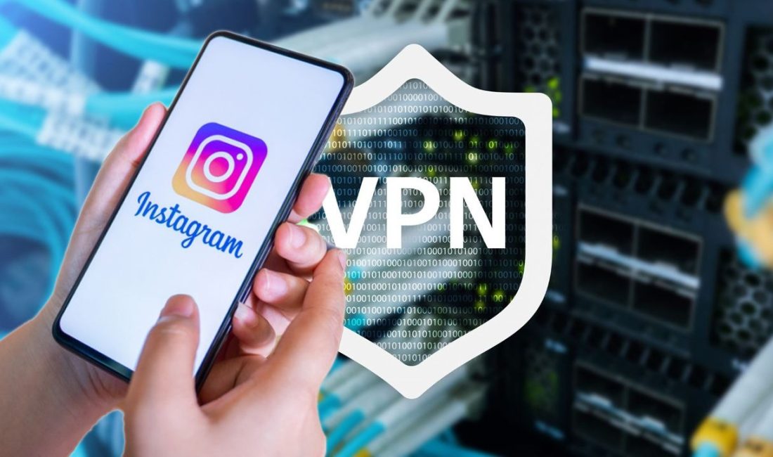 VPN Kullanımının Tehlikeleri: Ücretsiz Uygulamalar Banka Hesaplarınızı Tehdit Ediyor ve