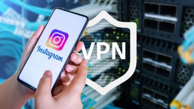 VPN Kullanımının Tehlikeleri: Ücretsiz Uygulamalar Banka Hesaplarınızı Tehdit Ediyor ve